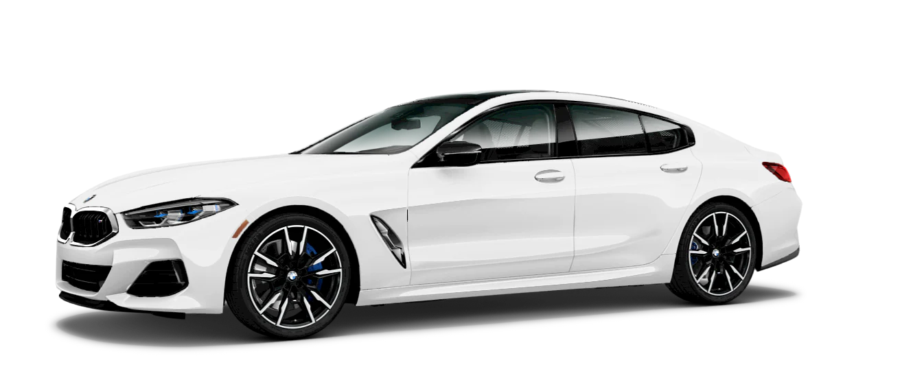 BMW Catalytic Converters BMW Catalytic Converters