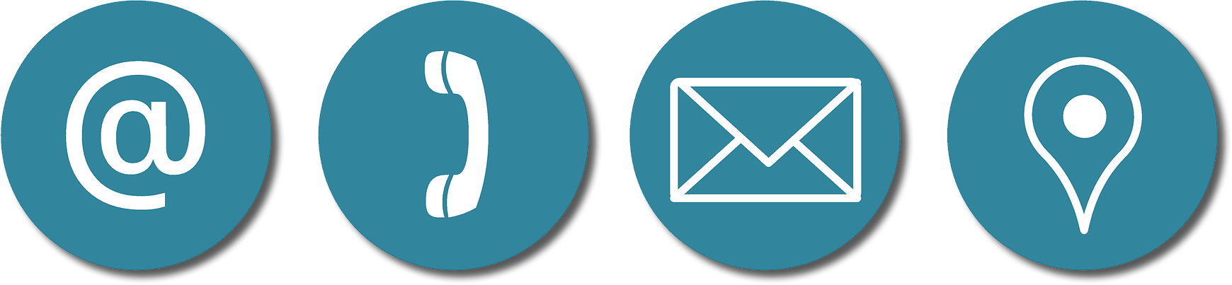 ImageBuilders Web Design, Hosting and SEO