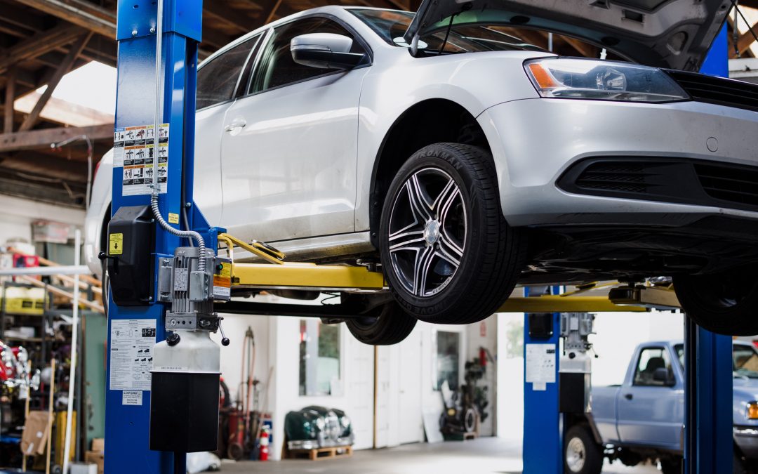 Wholesale Universal Catalytic Converters