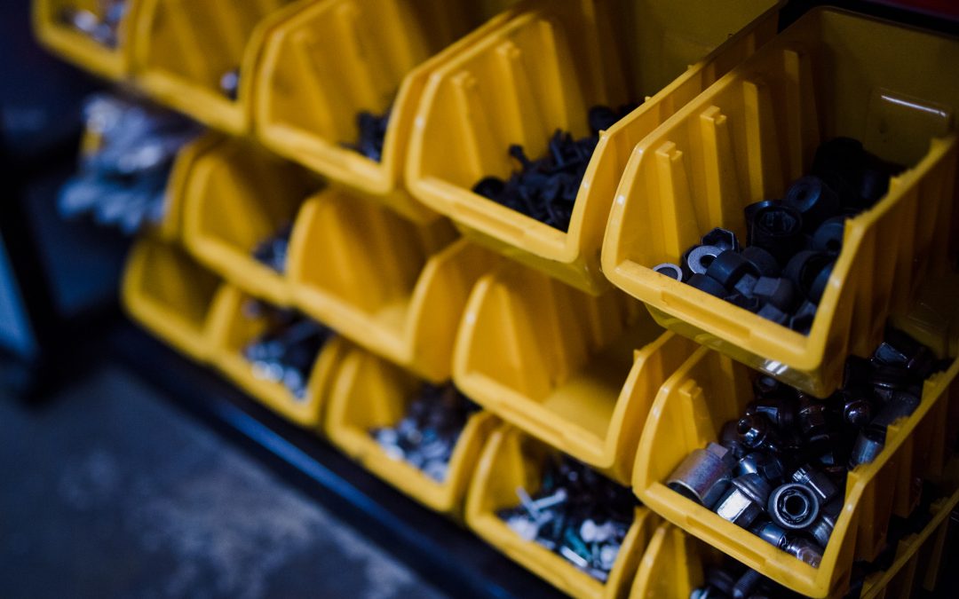 About Wholesale Catalytic Converters