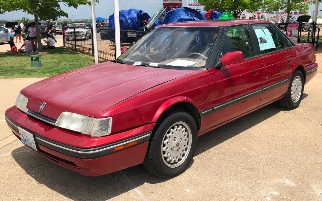 Sterling Catalytic Converters