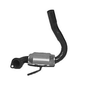 Direct Fit Converter