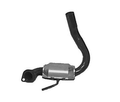 Direct Fit Converter