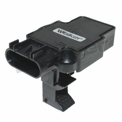 Mass Airflow Sensor