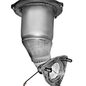 Direct Fit Converter