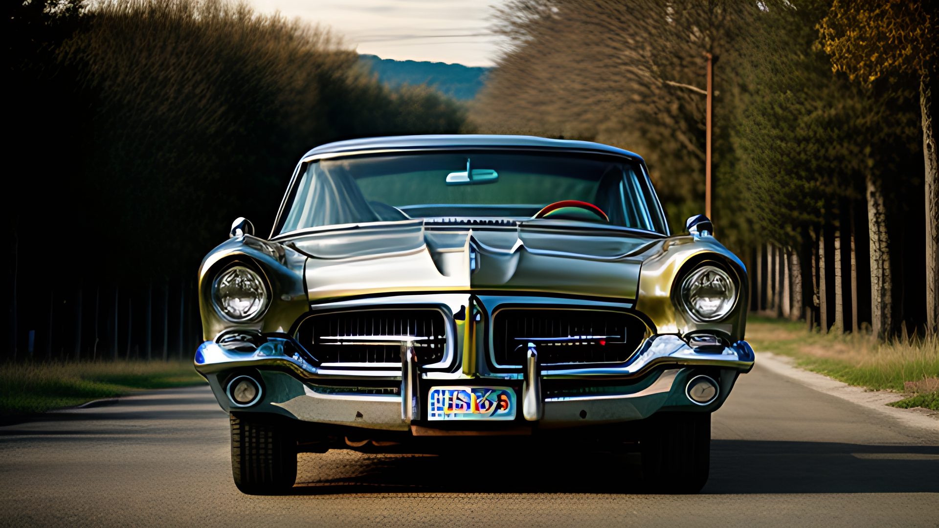 Pontiac Wholesale Catalytic Converters