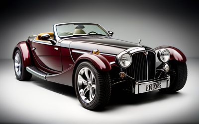 Plymouth Catalytic Converters